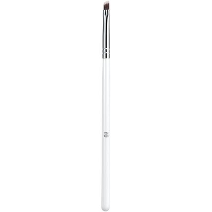 T4B Ilu Series 500 Eyebrow Brush, Eyelash Brush, Eyelid Brush, And Eyeliner Brush (513)