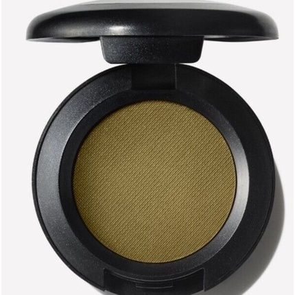 Mac Mo' Money Mo' Problems Matte Eye Shadow