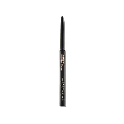 Anastasia Beverly Hills Brow Wiz Deluxe Blonde
