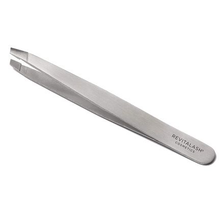 Revitalash Cosmetics Precision Tweezers Professional Grade