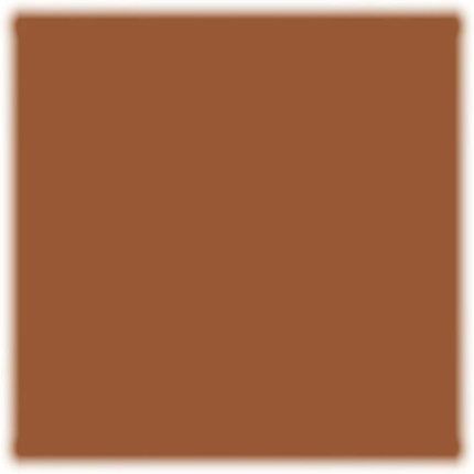 Teint Idole Ultra Wear Cushion Refill 05 13G