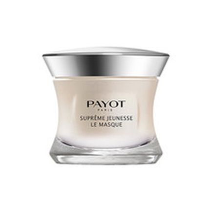 Payot Supreme Jeunesse Mask 50Ml