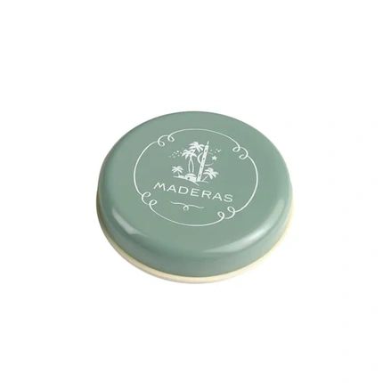 Maderas Maderas De Oriente Cream Powder 12 Arabesco 15G