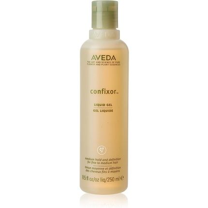 Aveda Confixor Liquid Gel 8.5Oz By Aveda