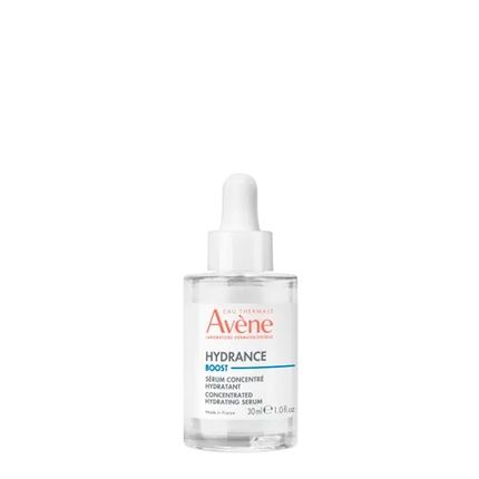 Avne Hydrance Boost Serum Concentrate 30Ml Hydrating Face Serum - Image 3