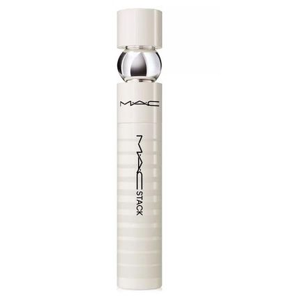 M.A.C Stack Legit Lift Lash Primer 0.41 Fl Oz 12 Ml - Image 3