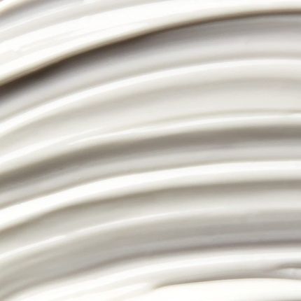 Elemis Pro-Collagen Marine Mask Anti-Wrinkle Face Mask 50Ml