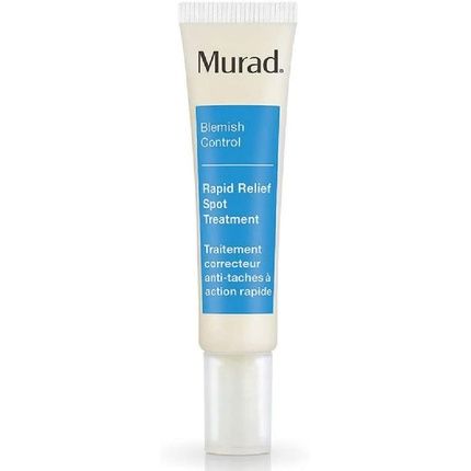 Murad Rapid Relief Spot Treatment 15Ml Anti-Spots
