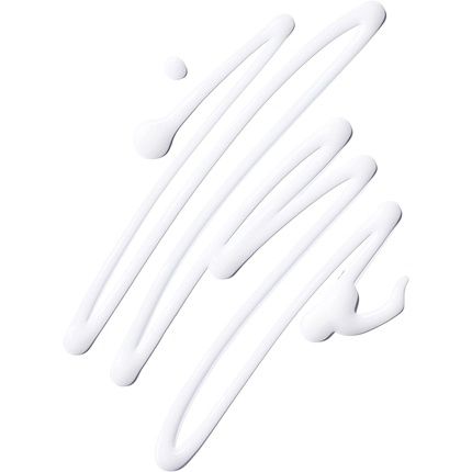 Murad Soothing Oat And Peptide Cleanser 200Ml