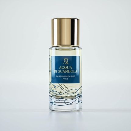 Parfum D'Empire Acqua Di Scandola Eau De Parfum Spray 50Ml
