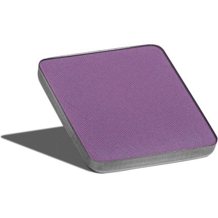 Inglot Freedom System Eye Shadow Matte - Eye Shadow With A Matte Finish - Image 3