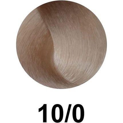 Lisap Fingerboard 10/0 100 Ml, Standard, Single