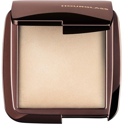 Hourglass Ambient Lighting Powder Diffused Light 10G