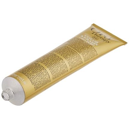 Fanola Oro Therapy Color Keratin 9.13 100Ml - Image 3