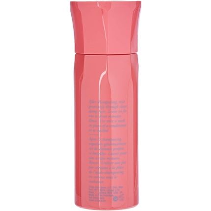 Oribe Bright Blonde Radiance & Repair Treatment 4.2Oz - Image 3