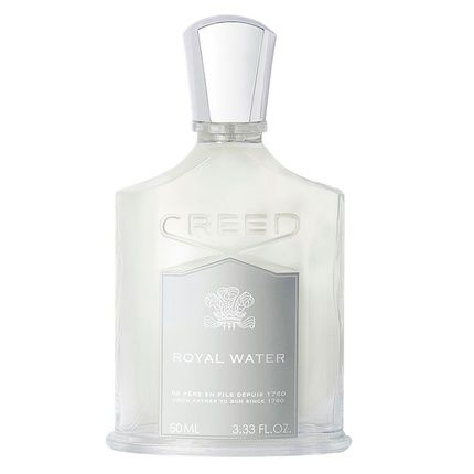 Creed Royal Water Eau De Parfum Spray 50Ml