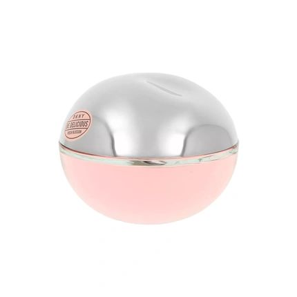 Dkny Be Delicious Fresh Blossom Eau De Parfum 100Ml