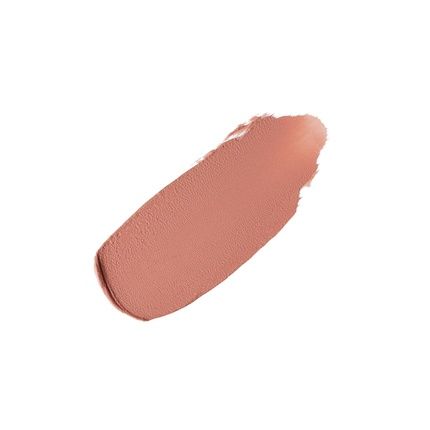 Anastasia Beverly Hills Lip Velvet Pure Hollywood - Image 3