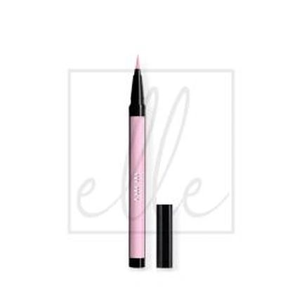 Dior Diorshow Liquid Liner 0.55Ml - Shimmer Rose 801