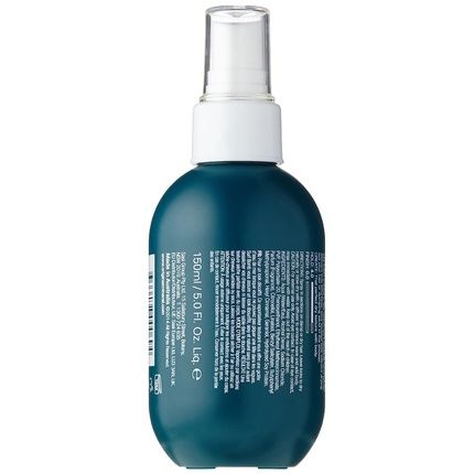 Original & Mineral Surf Bomb 150Ml