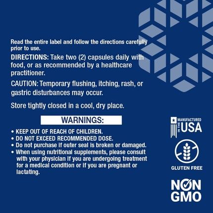 Life Extension Bioactive Complete B Complex Boosts Energy Production And Promotes Metabolism 60 Vegetarian Capsules - Image 3