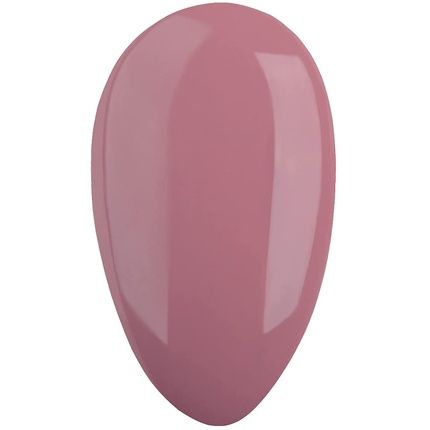 O2M Breathable Nail Enamel 411