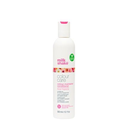 Milk Shake Colour Care Colour Maintainer Conditioner Flower 300Ml - Image 3