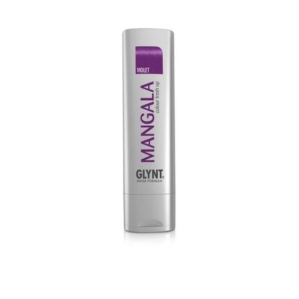 Glynt Mangala Violet Color Fresh Up 200Ml