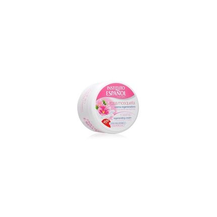 Instituto Espaol Rosa Mosqueta Cream 400Ml - Image 3