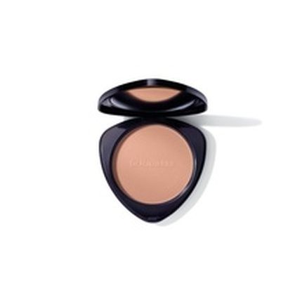 Dr. Hauschka Bronzing Powder 01 Bronze