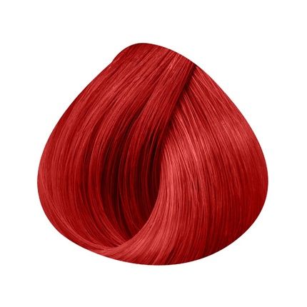 L'Oreal Dia Light Booster Red 50Ml