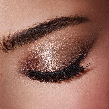 Kiko Milano Lasting Mousse Eyeshadow 05 Dark - Image 3