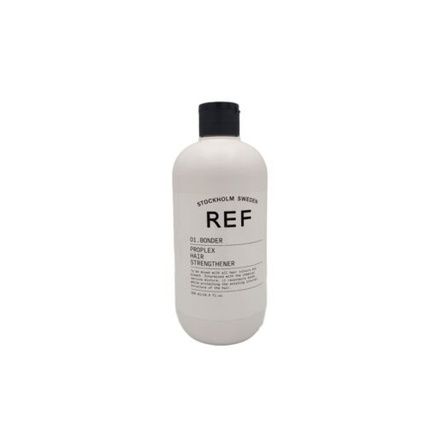 Ref 01 Bonder Proplex Hair Strengthening 500Ml 16.9 Fl Oz