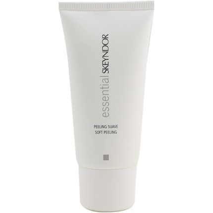 Skeyndor Day Creams