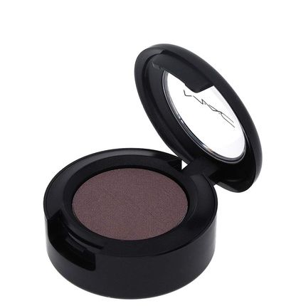 Mac Eye Shadow Shale