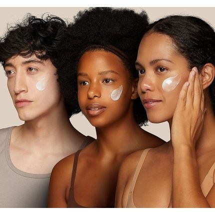 I'M From Rice Cream 1.69 Ounce With Ceramide - Image 3