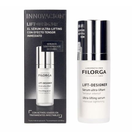 Filorga Liftdesigner Ultralifting Serum 30Ml - Image 4
