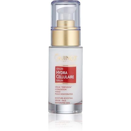 Guinot Hydra Cellulaire Serum 30Ml