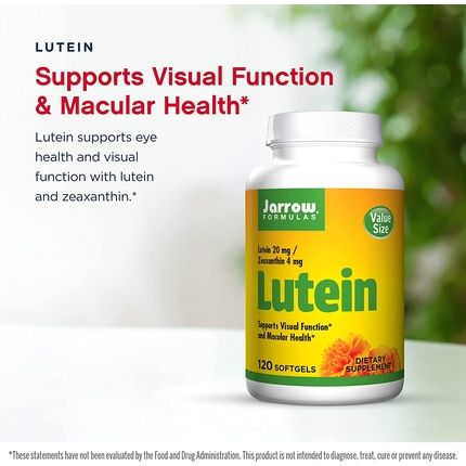 Maca 500Mg 60 Capsules - Image 3