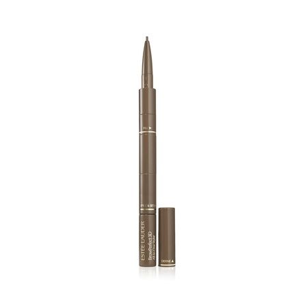 Estee Lauder Browperfect 3D All-In-One Styler With Eyebrow Gel, Pencil & Powder