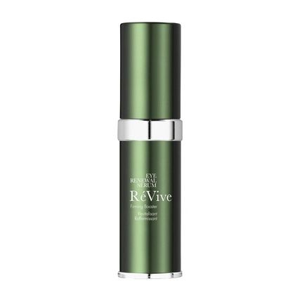 Revive Eye Renewal Serum Firming Booster 0.5 Fl Oz
