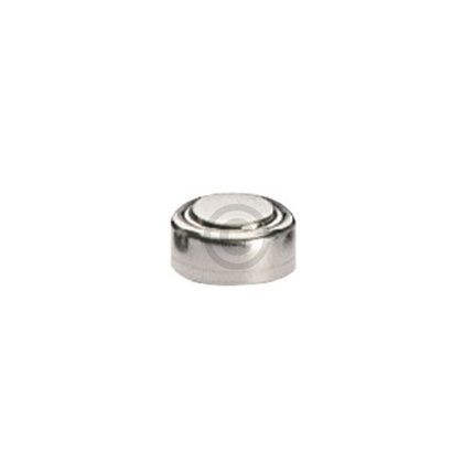 Panasonic Lr44 Button Cell Battery For Digital Thermometer Camera