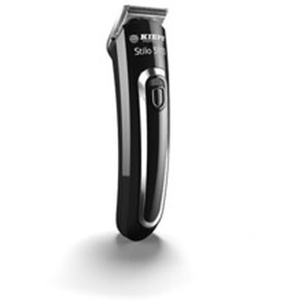 Kiepe Professional Professional Trimmer Stilo