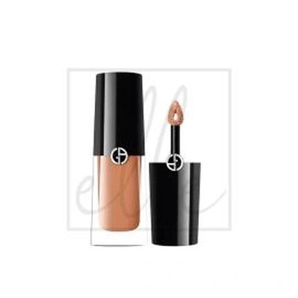 Giorgio Armani Eye Tint Liquid Eyeshadow - 25M Sandalwood