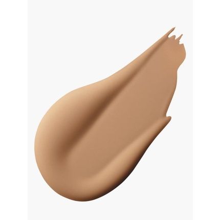 Mac Studio Radiance Serum Powered Foundation Nw22