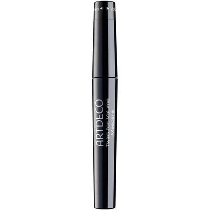 Artdeco Pore Minimizing Primer 20Ml - Image 3