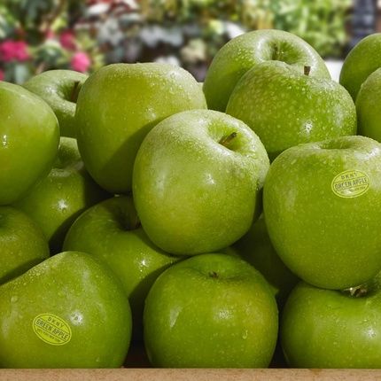 Dkny Be Delicious Eau De Toilette Perfume Spray For Women 1.0 Fl. Oz.