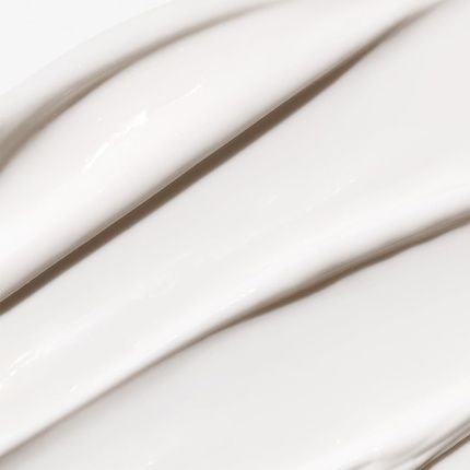 Dermalogica Intensive Moisture Balance Face Moisturizer With Hyaluronic Acid 0.5 Fl Oz - Image 3