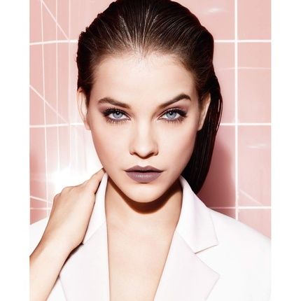 L'Oreal Paris Infallible Matte Paint Lipstick No. 212 Nude-Ist 8G