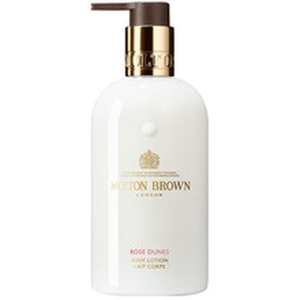 Molton Brown Rose Dunes Body Lotion 300Ml